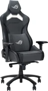 ASUS ROG Chariot X Core - Gray