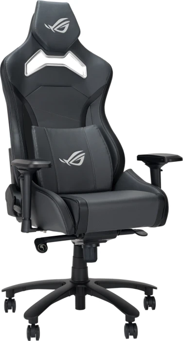 ASUS ROG Chariot X Core - Gray