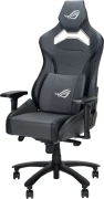 ASUS ROG Chariot X Core - Gray