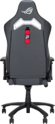 ASUS ROG Chariot X Core - Gray