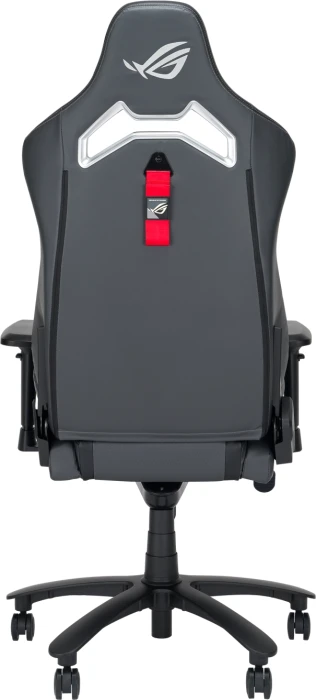 ASUS ROG Chariot X Core - Gray