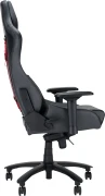 ASUS ROG Chariot X Core - Gray
