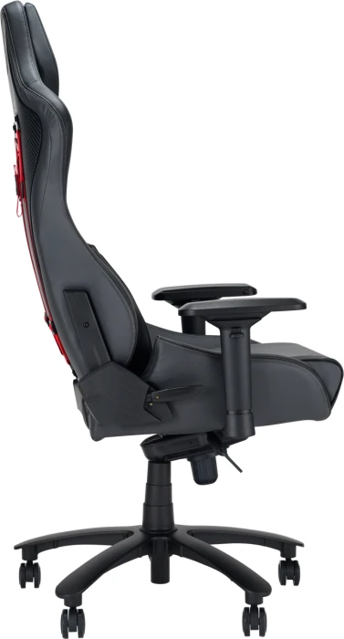 ASUS ROG Chariot X Core - Gray
