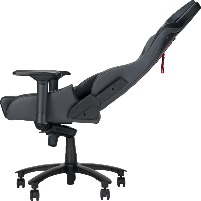 ASUS ROG Chariot X Core - Gray