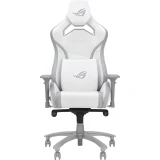 ASUS ROG Chariot X Core - White