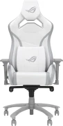 ASUS ROG Chariot X Core - White