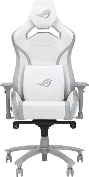 ASUS ROG Chariot X Core - White
