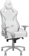 ASUS ROG Chariot X Core - White