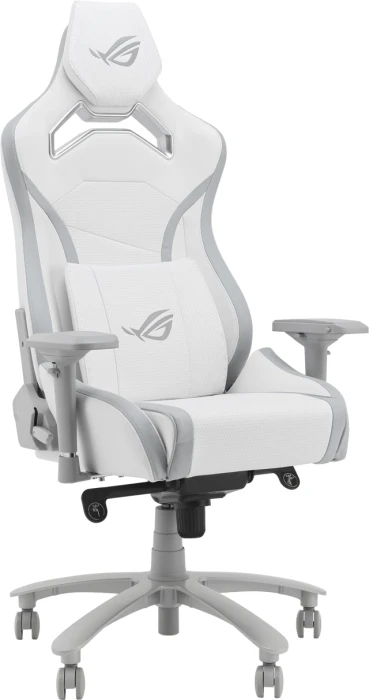 ASUS ROG Chariot X Core - White