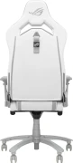 ASUS ROG Chariot X Core - White
