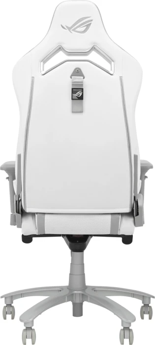 ASUS ROG Chariot X Core - White