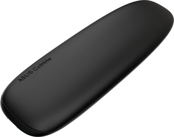 ASUS Cobble M.2 NVMe USB-C