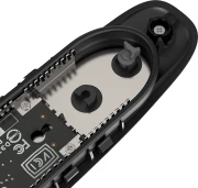 ASUS Cobble M.2 NVMe USB-C