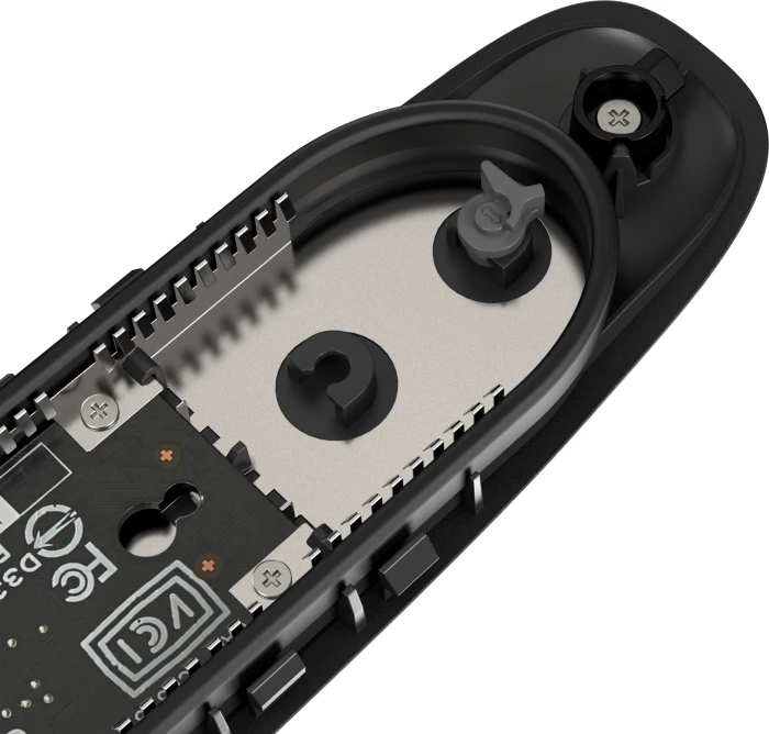 ASUS Cobble M.2 NVMe USB-C