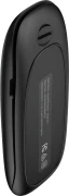 ASUS Cobble M.2 NVMe USB-C