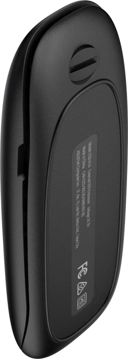 ASUS Cobble M.2 NVMe USB-C