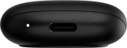 ASUS Cobble M.2 NVMe USB-C