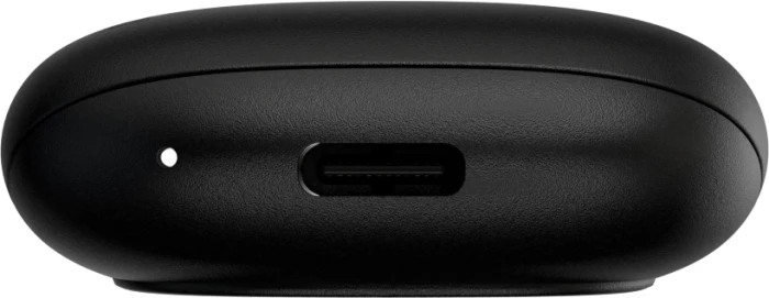ASUS Cobble M.2 NVMe USB-C