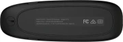 ASUS Cobble M.2 NVMe USB-C