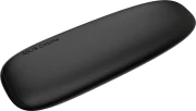 ASUS Cobble M.2 NVMe USB-C