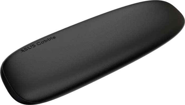 ASUS Cobble M.2 NVMe USB-C