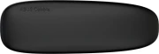 ASUS Cobble M.2 NVMe USB-C
