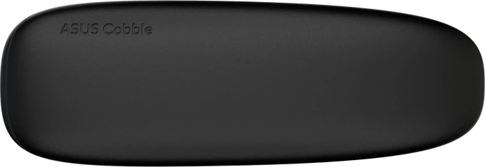 ASUS Cobble M.2 NVMe USB-C