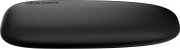 ASUS Cobble M.2 NVMe USB-C
