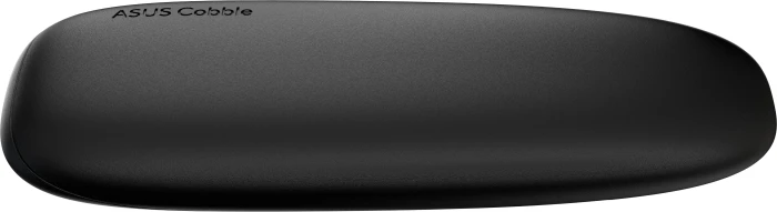 ASUS Cobble M.2 NVMe USB-C