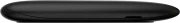 ASUS Cobble M.2 NVMe USB-C