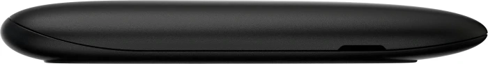 ASUS Cobble M.2 NVMe USB-C