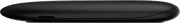 ASUS Cobble M.2 NVMe USB-C