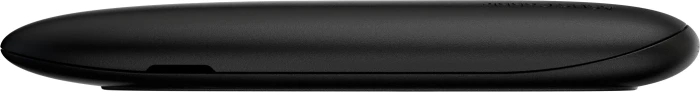 ASUS Cobble M.2 NVMe USB-C