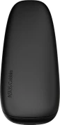 ASUS Cobble M.2 NVMe USB-C