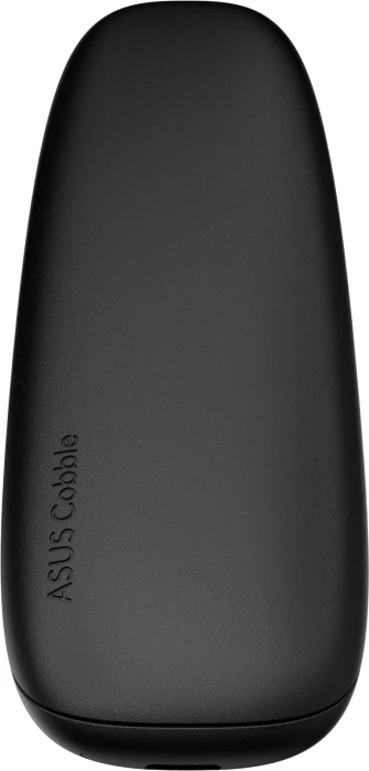 ASUS Cobble M.2 NVMe USB-C