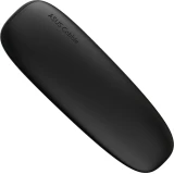 ASUS Cobble M.2 NVMe USB-C