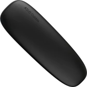 ASUS Cobble M.2 NVMe USB-C