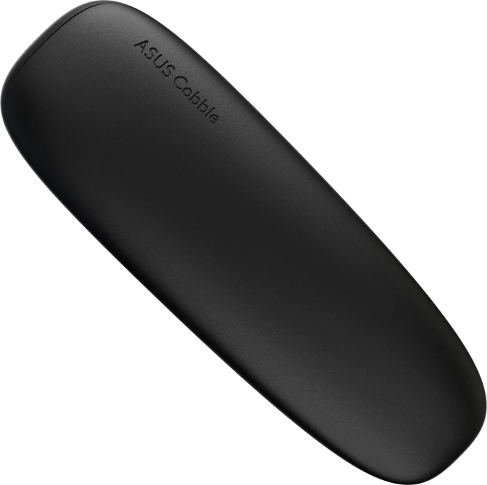 ASUS Cobble M.2 NVMe USB-C