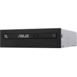 DVD Записващо ASUS DRW-08D6MT