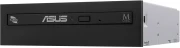 DVD Записващо ASUS DRW-08D6MT