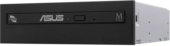DVD Записващо ASUS DRW-08D6MT