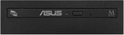 DVD Записващо ASUS DRW-08D6MT