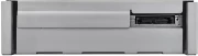 DVD Записващо ASUS DRW-08D6MT