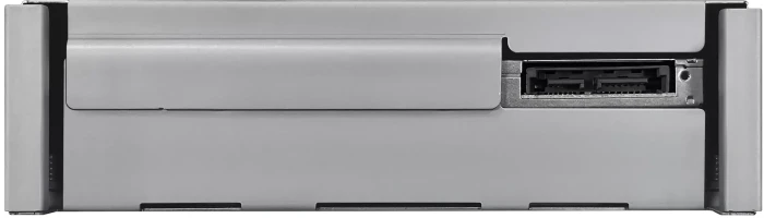 DVD Записващо ASUS DRW-08D6MT
