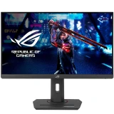 ASUS ROG Strix XG259QNS 24.5" IPS 380Hz