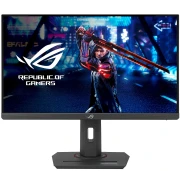 ASUS ROG Strix XG259QNS 24.5" IPS 380Hz