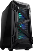 THX|bg RX 7700 XT | Ryzen 7 5700X