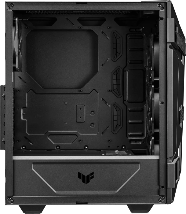 THX|bg RX 7700 XT | Ryzen 7 5700X