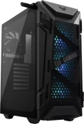 THX|bg RX 7700 XT | Ryzen 7 5700X