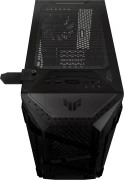 THX|bg RX 7700 XT | Ryzen 7 5700X